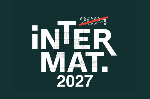 Intermat 2024 - 499